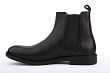 TREDFLEX COMFORT TF4136 BLACK - 3