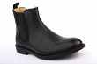 TREDFLEX COMFORT TF4136 BLACK - 4