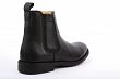 TREDFLEX COMFORT TF4136 BLACK - 5