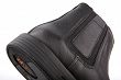 TREDFLEX COMFORT TF4136 BLACK - 6