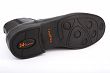 TREDFLEX COMFORT TF4136 BLACK - 7