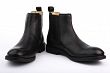 TREDFLEX COMFORT TF4136 BLACK - 8