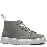 DR. MARTENS VIBE BAYNES KAYA GREY