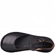 FOOTLOOSE MARY JANE SPOTYKANKA BLACK - 5