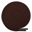 SZNUROWADŁA 210 cm (14 - 15 dziurek) MIX KOLORÓW - 5