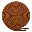 SZNUROWADŁA 210 cm (14 - 15 dziurek) MIX KOLORÓW - 6