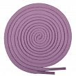SZNUROWADŁA 210 cm (14 - 15 dziurek) MIX KOLORÓW - 10