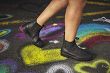 BLUNDSTONE MODEL 063 CHELSEA BLACK CZARNE - 8
