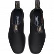 BLUNDSTONE MODEL 063 CHELSEA BLACK CZARNE - 5