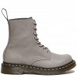 MARTENSY MODEL DR. MARTENS 1460 PASCAL VIRGINIA GREY - 2