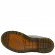 MARTENSY MODEL DR. MARTENS 1460 PASCAL VIRGINIA GREY - 8