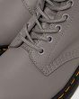 MARTENSY MODEL DR. MARTENS 1460 PASCAL VIRGINIA GREY - 5