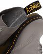 MARTENSY MODEL DR. MARTENS 1460 PASCAL VIRGINIA GREY - 6