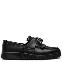 DR. MARTENS DM'S LITE EDISON BTS BLACK TEMPERLEY