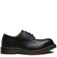 DR. MARTENS 1925 z B-FH BLACK