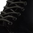 MARTENSY MODEL DR. MARTENS 1460 PASCAL VELVET BLACK - 5