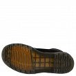 MARTENSY MODEL DR. MARTENS 1460 PASCAL VELVET BLACK - 7