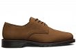 MARTENSY MODEL DR. MARTENS OSCAR OCTAVIUS KAYA NUT - 3