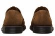 MARTENSY MODEL DR. MARTENS OSCAR OCTAVIUS KAYA NUT - 6