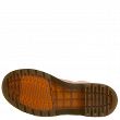 MARTENSY MODEL DR. MARTENS 1460 PASCAL VIRGINIA PEACH BEIGE - 8