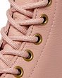 MARTENSY MODEL DR. MARTENS 1460 PASCAL VIRGINIA PEACH BEIGE - 5