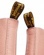 MARTENSY MODEL DR. MARTENS 1460 PASCAL VIRGINIA PEACH BEIGE - 6