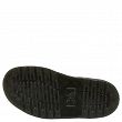 MARTENSY MODEL DR. MARTENS GRYPHON SHORE QUAD PLATFORM BLACK PISA - 8
