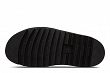 MARTENSY MODEL DR. MARTENS ZEBRILUS BLAIRE BLACK BRANDO - 10