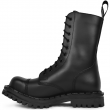 ALTERCORE BOOTS & SHOES CR351 BLACK - 2