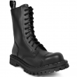 ALTERCORE BOOTS & SHOES CR351 BLACK - 4