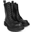 ALTERCORE BOOTS & SHOES CR351 BLACK - 3