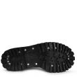 ALTERCORE BOOTS & SHOES CR351 BLACK - 6