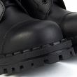 ALTERCORE BOOTS & SHOES CR351 BLACK - 5