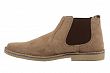 ROAMERS DESERT BOOTS M765 TAUPE - 2