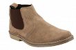 ROAMERS DESERT BOOTS M765 TAUPE - 3