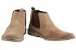 ROAMERS DESERT BOOTS M765 TAUPE - 5