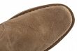 ROAMERS DESERT BOOTS M765 TAUPE - 6