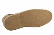 ROAMERS DESERT BOOTS M765 TAUPE - 7