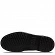 MARTENSY MODEL DR. MARTENS 1461 MONO BLACK SMOOTH - 7