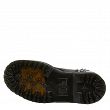 MARTENSY MODEL DR. MARTENS QUAD RETRO JADON MAX BLACK BUTTERO - 9