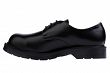 SOLOVAIR SOL03 BLACK plain welt 