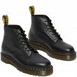 MARTENSY MODEL DR. MARTENS 101 BEX BLACK PISA - 3