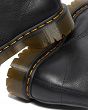 MARTENSY MODEL DR. MARTENS 101 BEX BLACK PISA - 6