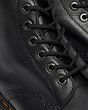 MARTENSY MODEL DR. MARTENS 101 BEX BLACK PISA - 7