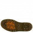 MARTENSY MODEL DR. MARTENS 101 BEX BLACK PISA - 9