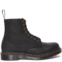 MARTENSY MODEL DR. MARTENS 1460 PASCAL AMBASSADOR BLACK