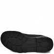 BLUNDSTONE MODEL 510 CHELSEA BLACK CZARNE - 4