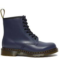 MARTENSY MODEL DR. MARTENS 1460 SMOOTH INDIGO