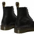 MARTENSY MODEL DR. MARTENS PASCAL BLACK PISA BEX - 4