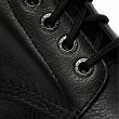MARTENSY MODEL DR. MARTENS PASCAL BLACK PISA BEX - 6